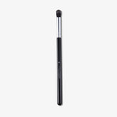 Anastasia Beverly Hills - A6 Pro Brush Buff And Blend Brush | MazenOnline